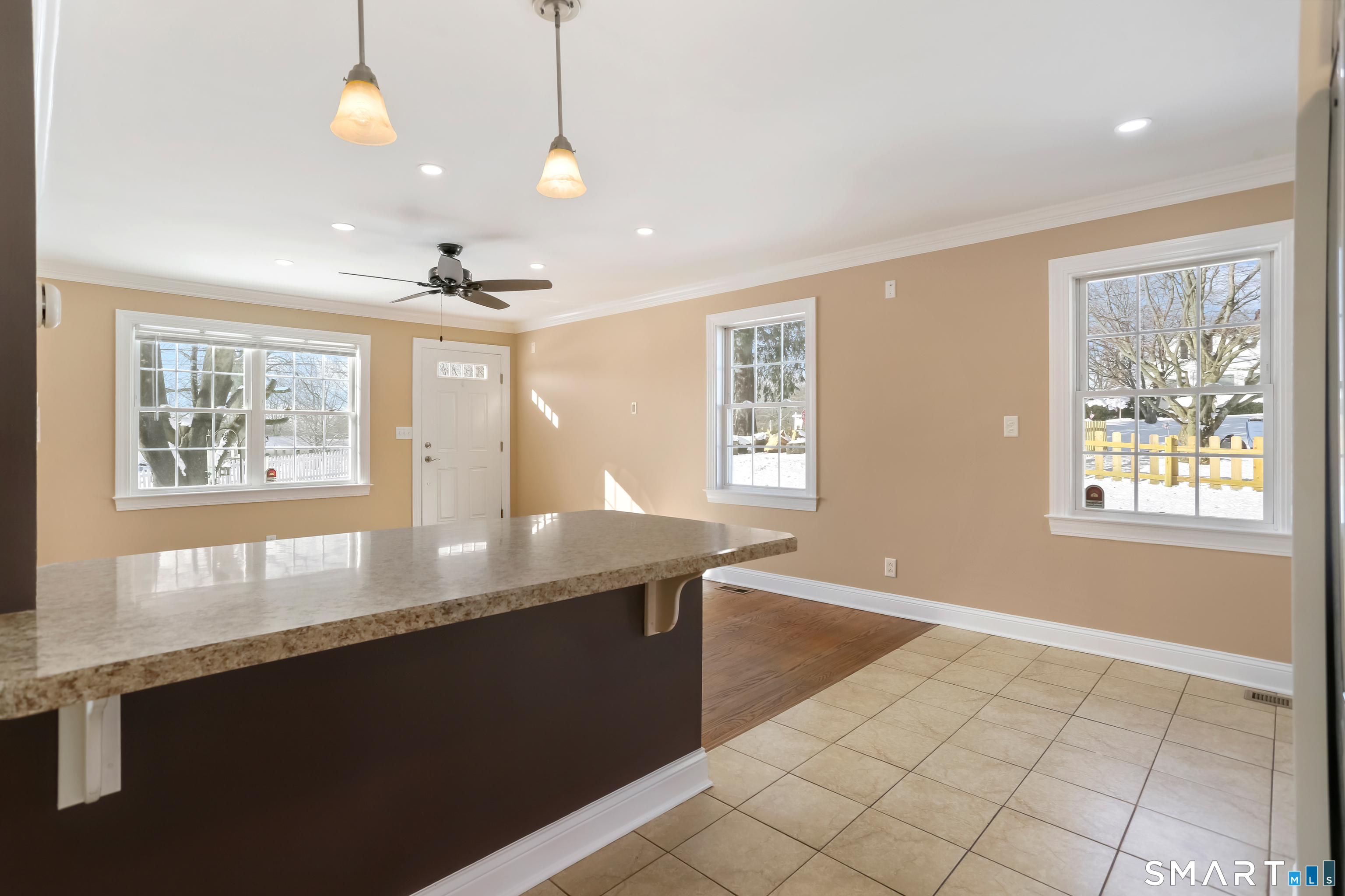 75 Middlebrooks Avenue Trumbull, CT 06611 - Photo 18 of 25