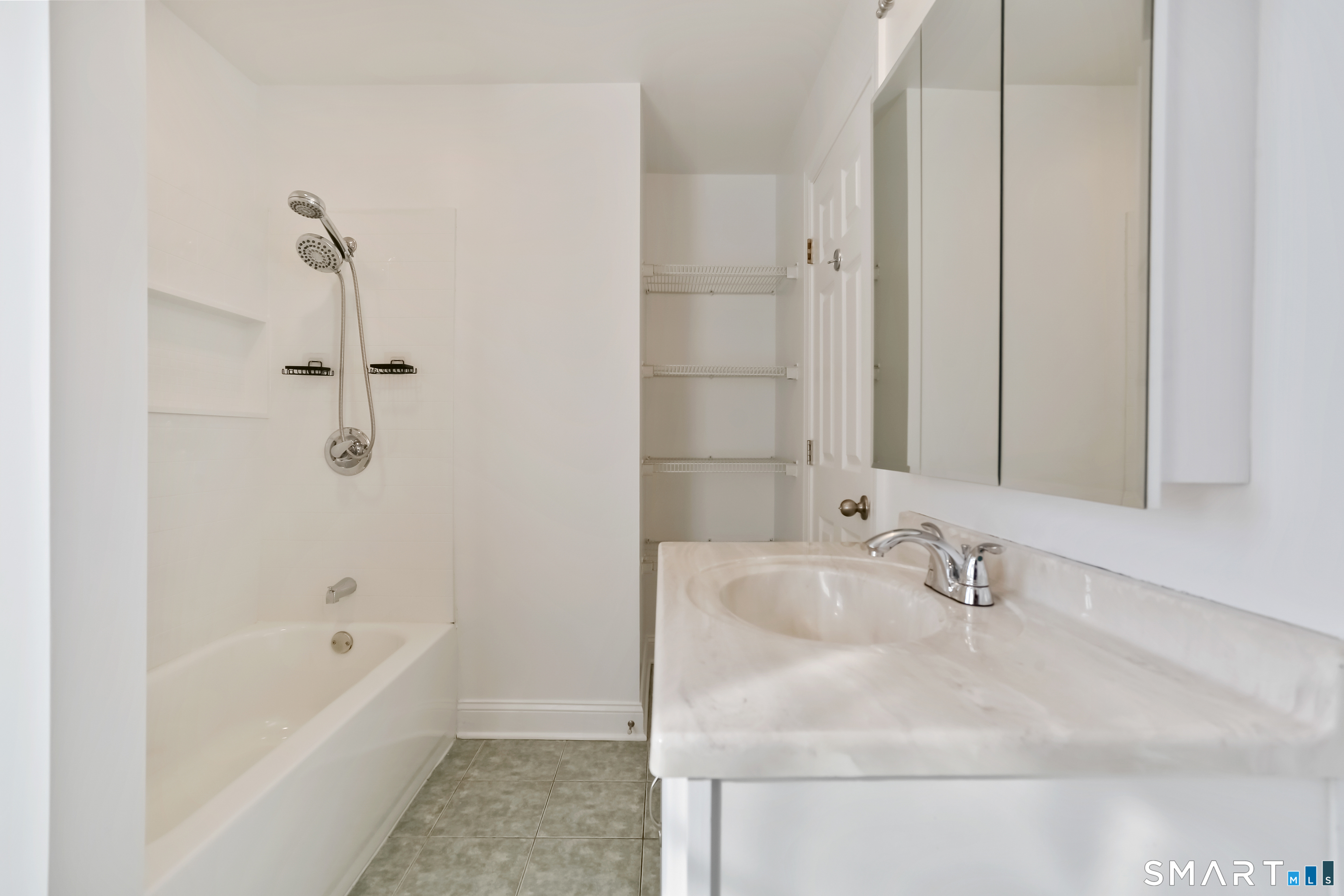 75 Middlebrooks Avenue Trumbull, CT 06611 - Photo 21 of 25