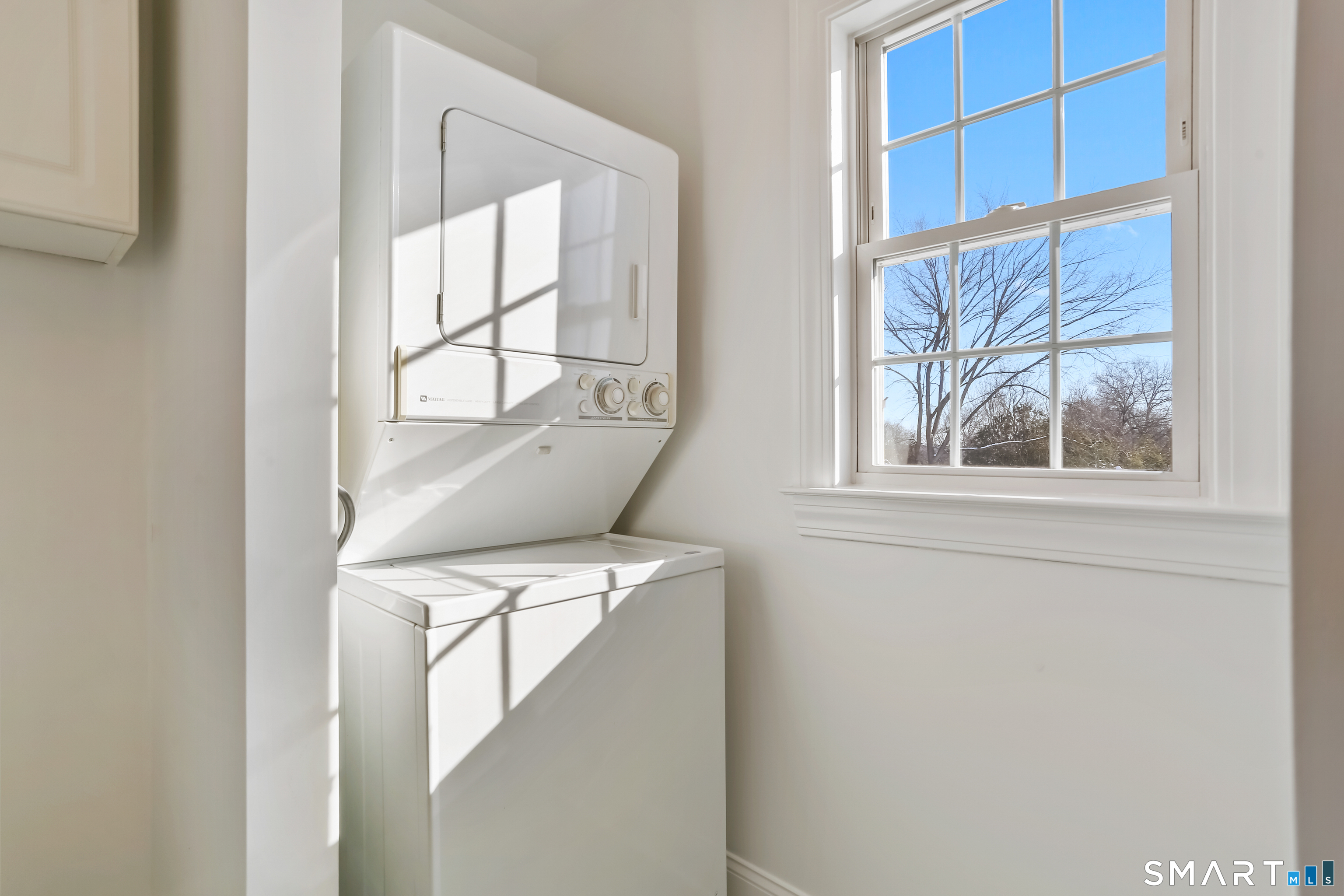 75 Middlebrooks Avenue Trumbull, CT 06611 - Photo 22 of 25