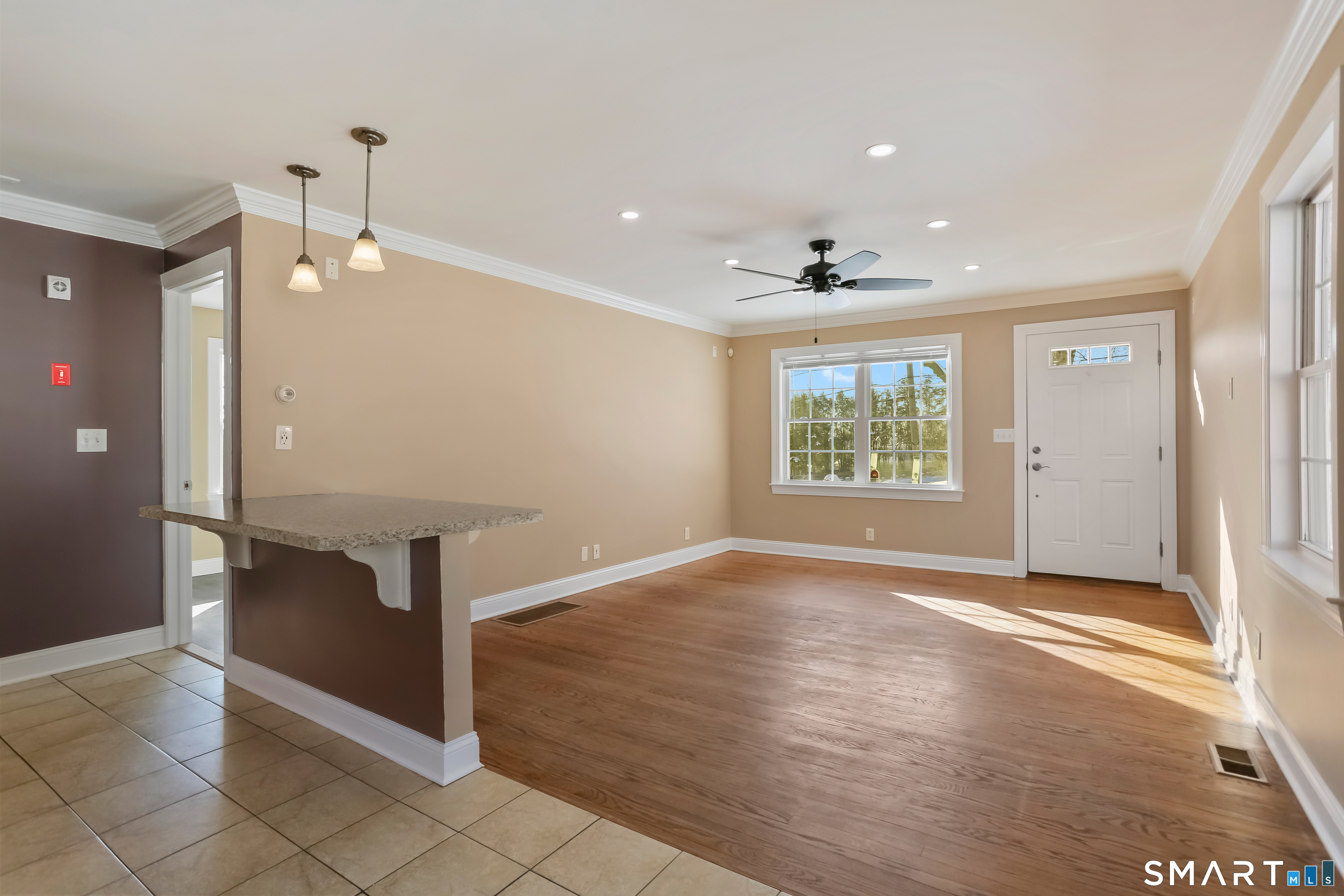 75 Middlebrooks Avenue Trumbull, CT 06611 - Photo 5 of 25