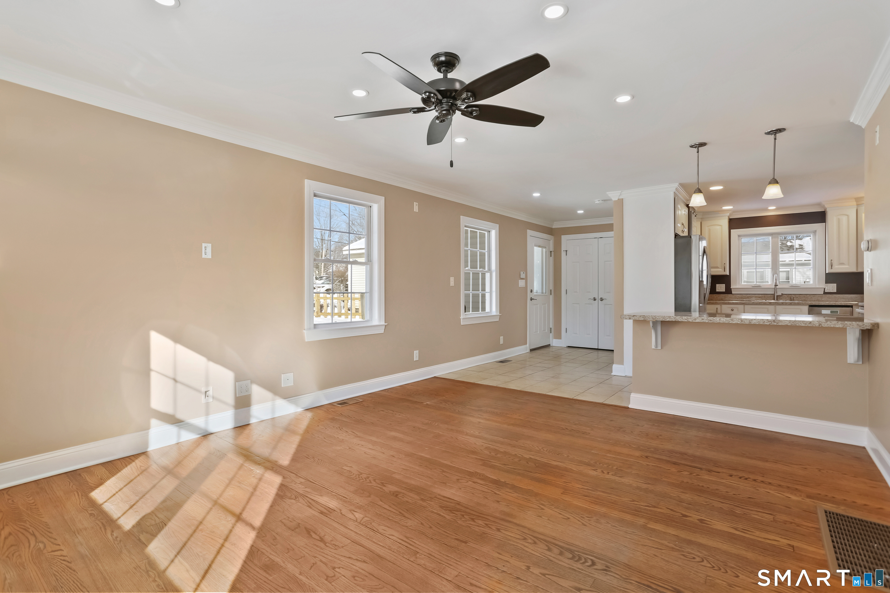 75 Middlebrooks Avenue Trumbull, CT 06611 - Photo 8 of 25