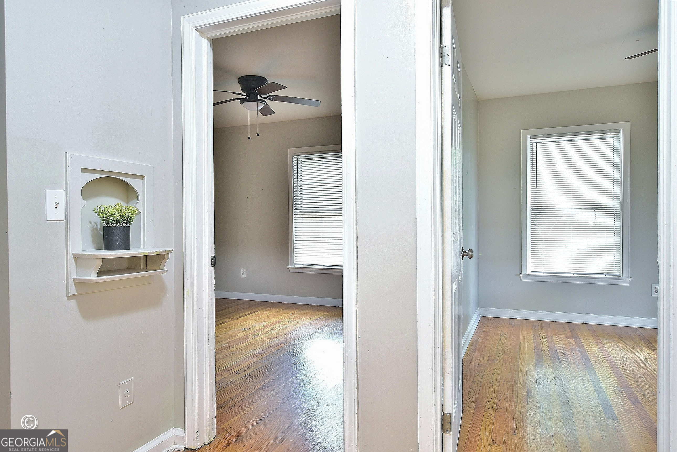 2002 Marilon Drive Columbus, GA 31906 - Photo 16 of 23