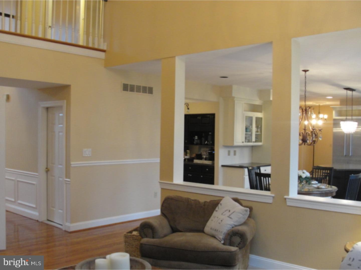 810 Foxfield Road Ambler, PA 19002 - Photo 15 of 25 Family Room