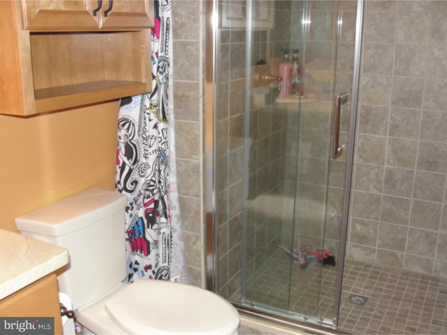 810 Foxfield Road Ambler, PA 19002 - Photo 22 of 25 Bathroom