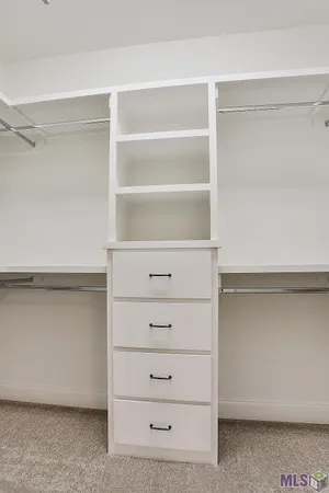 $2,350 | 41050 Galvez Trails Boulevard, Prairieville, LA 70769