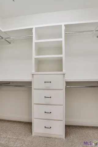 $2,350 | 41050 Galvez Trails Boulevard, Prairieville, LA 70769