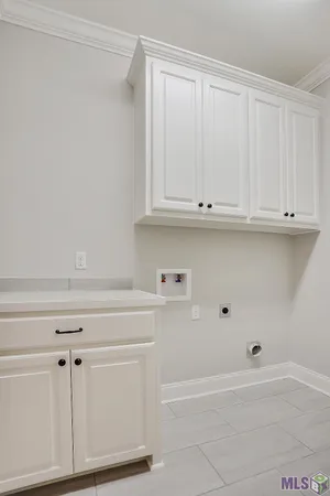 $2,350 | 41050 Galvez Trails Boulevard, Prairieville, LA 70769