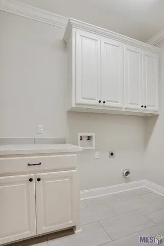 $2,350 | 41050 Galvez Trails Boulevard, Prairieville, LA 70769