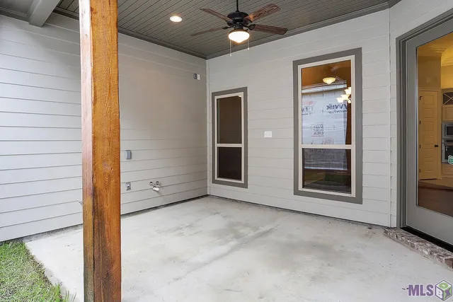 $2,350 | 41050 Galvez Trails Boulevard, Prairieville, LA 70769