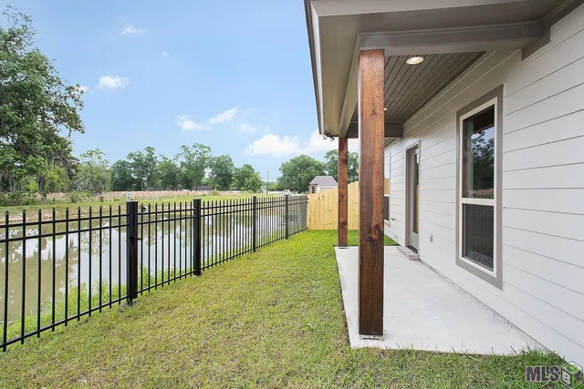 $2,350 | 41050 Galvez Trails Boulevard, Prairieville, LA 70769