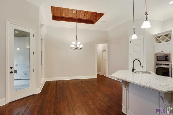 $2,350 | 41050 Galvez Trails Boulevard, Prairieville, LA 70769