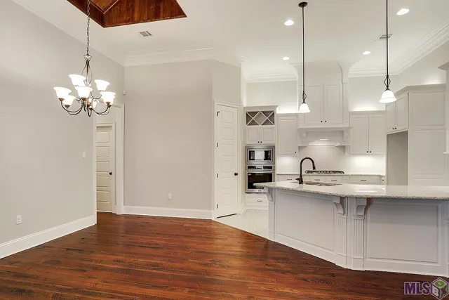 $2,350 | 41050 Galvez Trails Boulevard, Prairieville, LA 70769