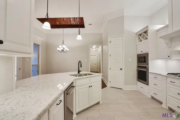 $2,350 | 41050 Galvez Trails Boulevard, Prairieville, LA 70769