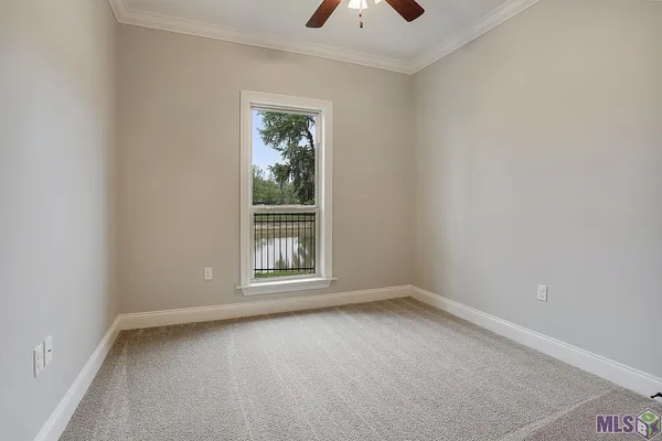 $2,350 | 41050 Galvez Trails Boulevard, Prairieville, LA 70769