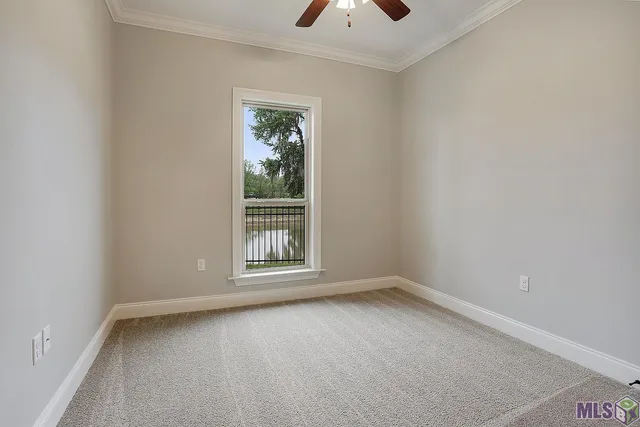 $2,350 | 41050 Galvez Trails Boulevard, Prairieville, LA 70769