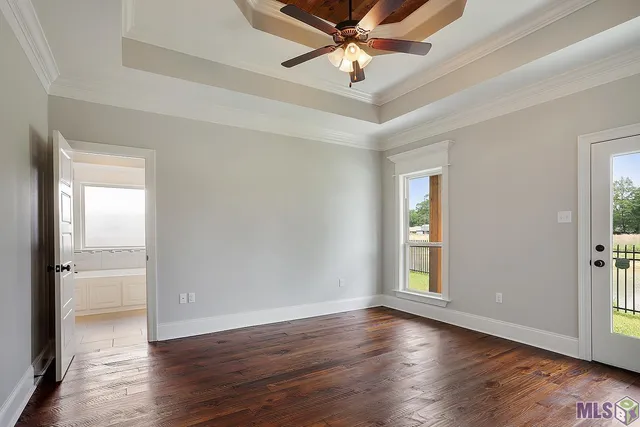 $2,350 | 41050 Galvez Trails Boulevard, Prairieville, LA 70769