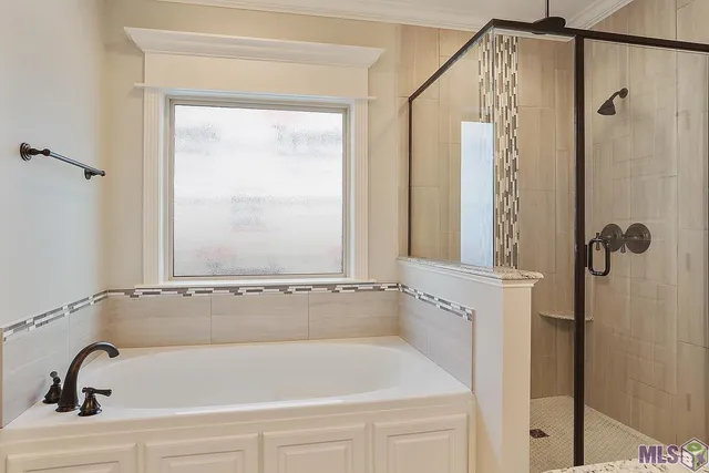 $2,350 | 41050 Galvez Trails Boulevard, Prairieville, LA 70769