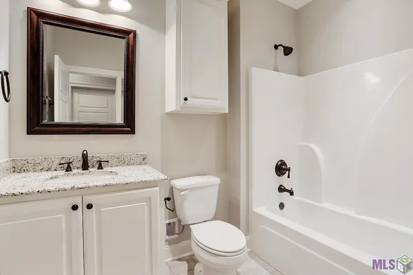 $2,350 | 41050 Galvez Trails Boulevard, Prairieville, LA 70769