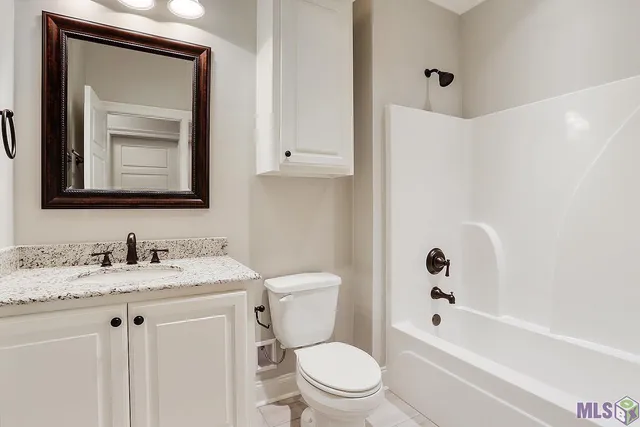 $2,350 | 41050 Galvez Trails Boulevard, Prairieville, LA 70769