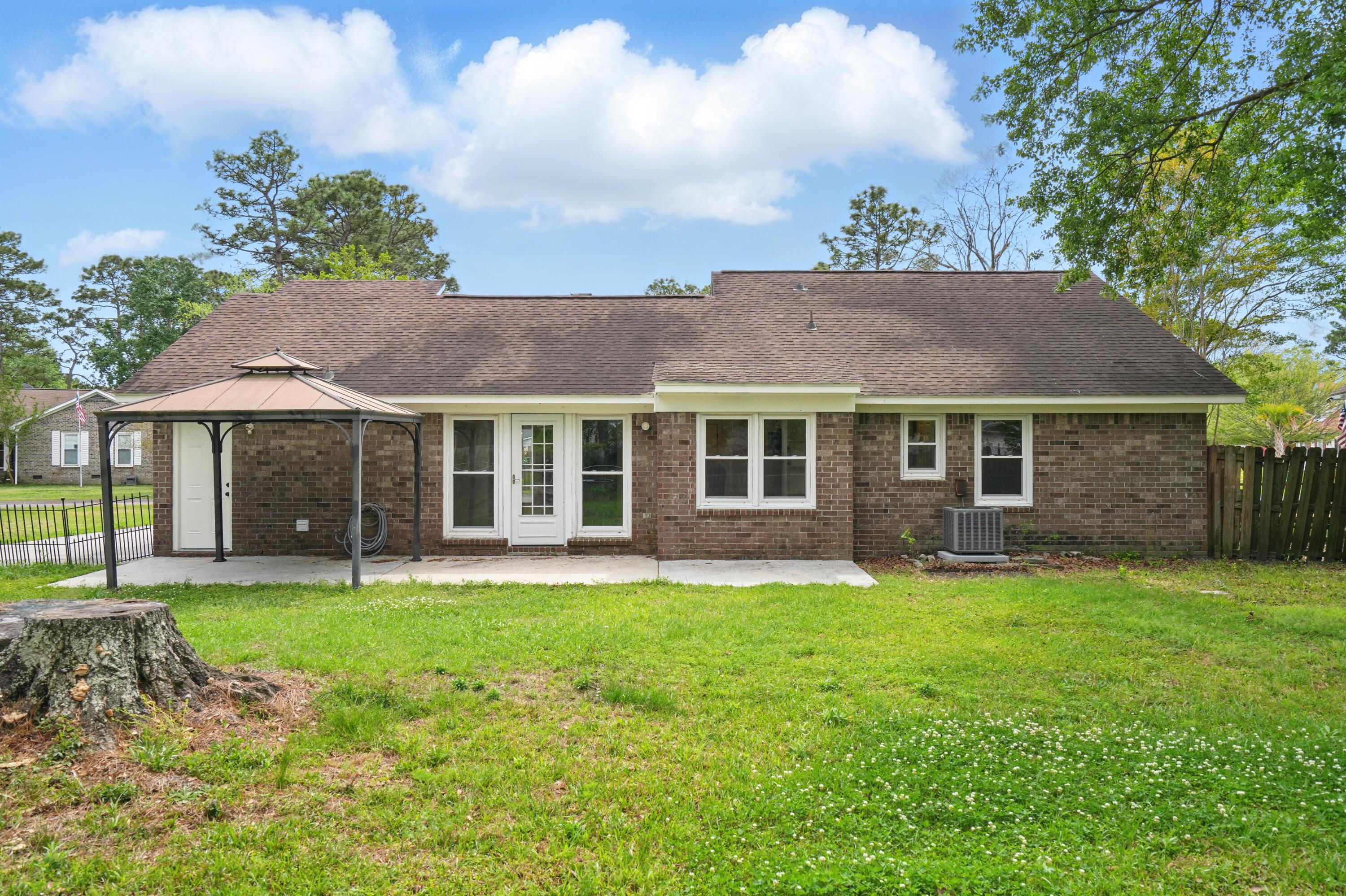 106 Ruffin Road Summerville, SC 29486 - Photo 22 of 26 25-Photo_022