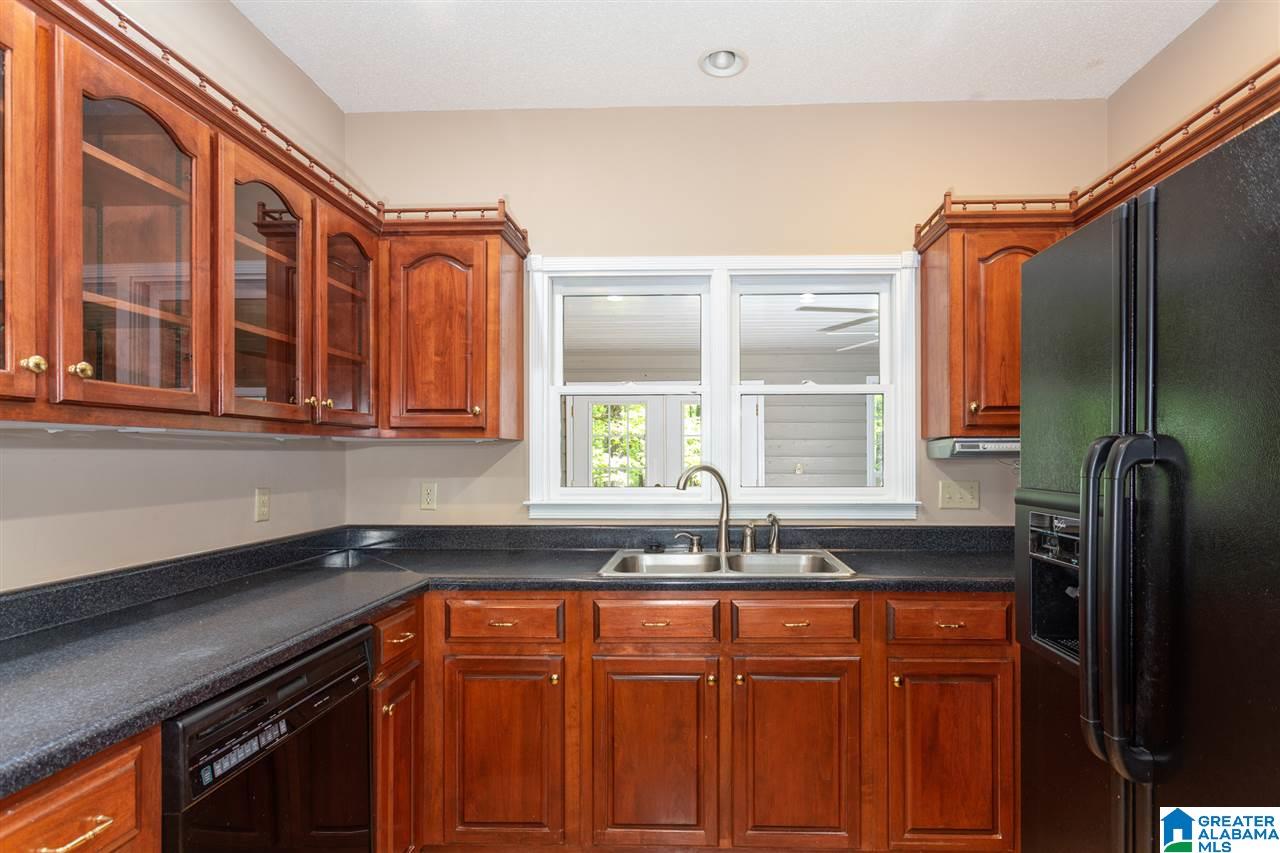 441 Jennifer Road Munford, AL 36268 - Photo 6 of 48