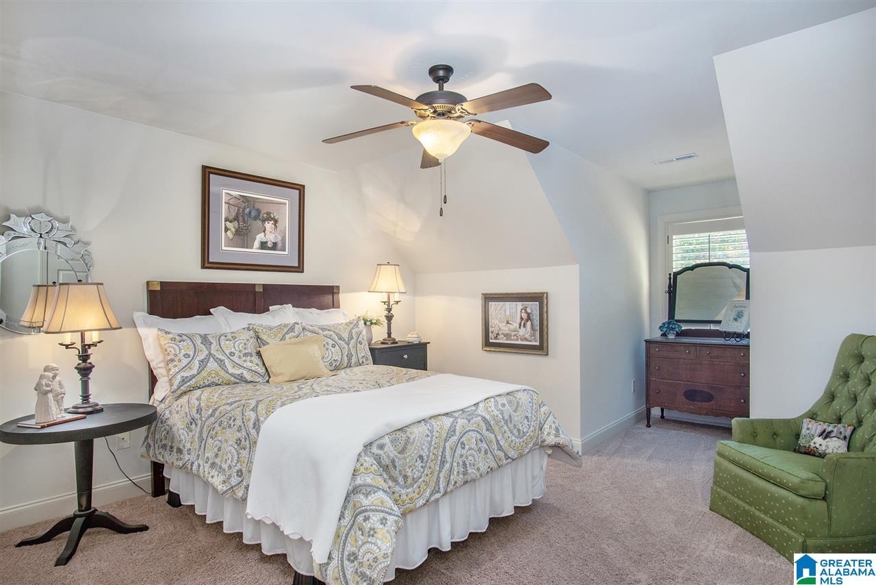 289 Macallan Drive Pelham, AL 35124 - Photo 32 of 39