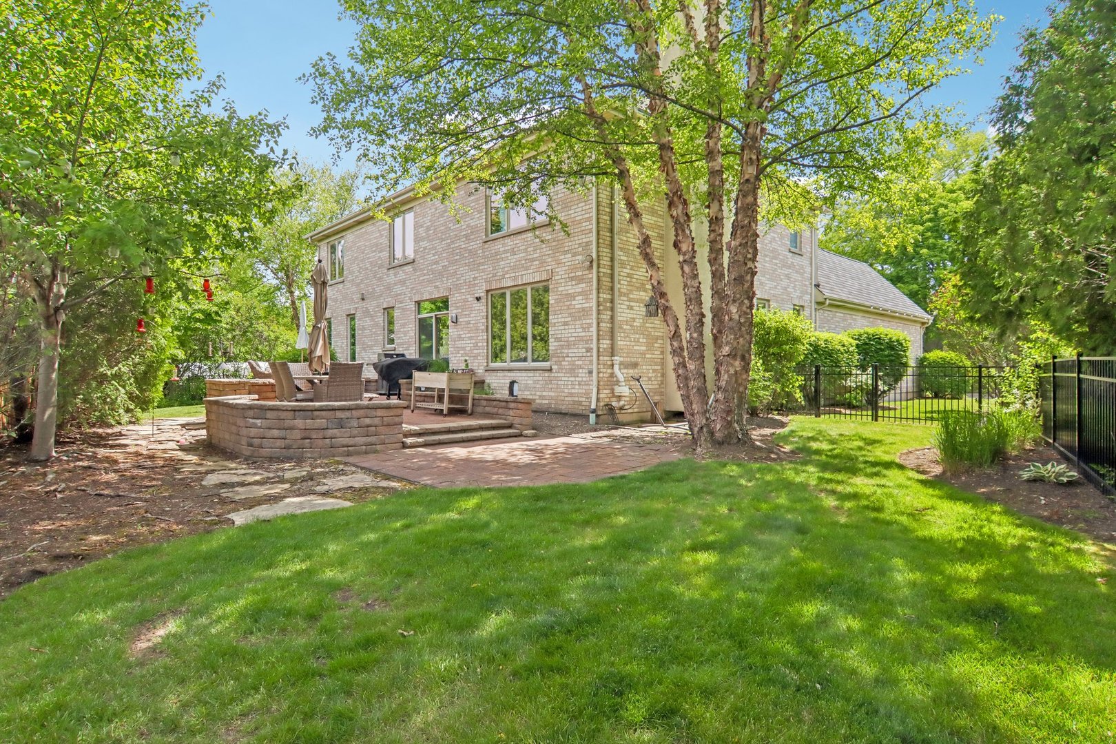 42 Holabird Loop Highwood, IL 60040 - Photo 43 of 53