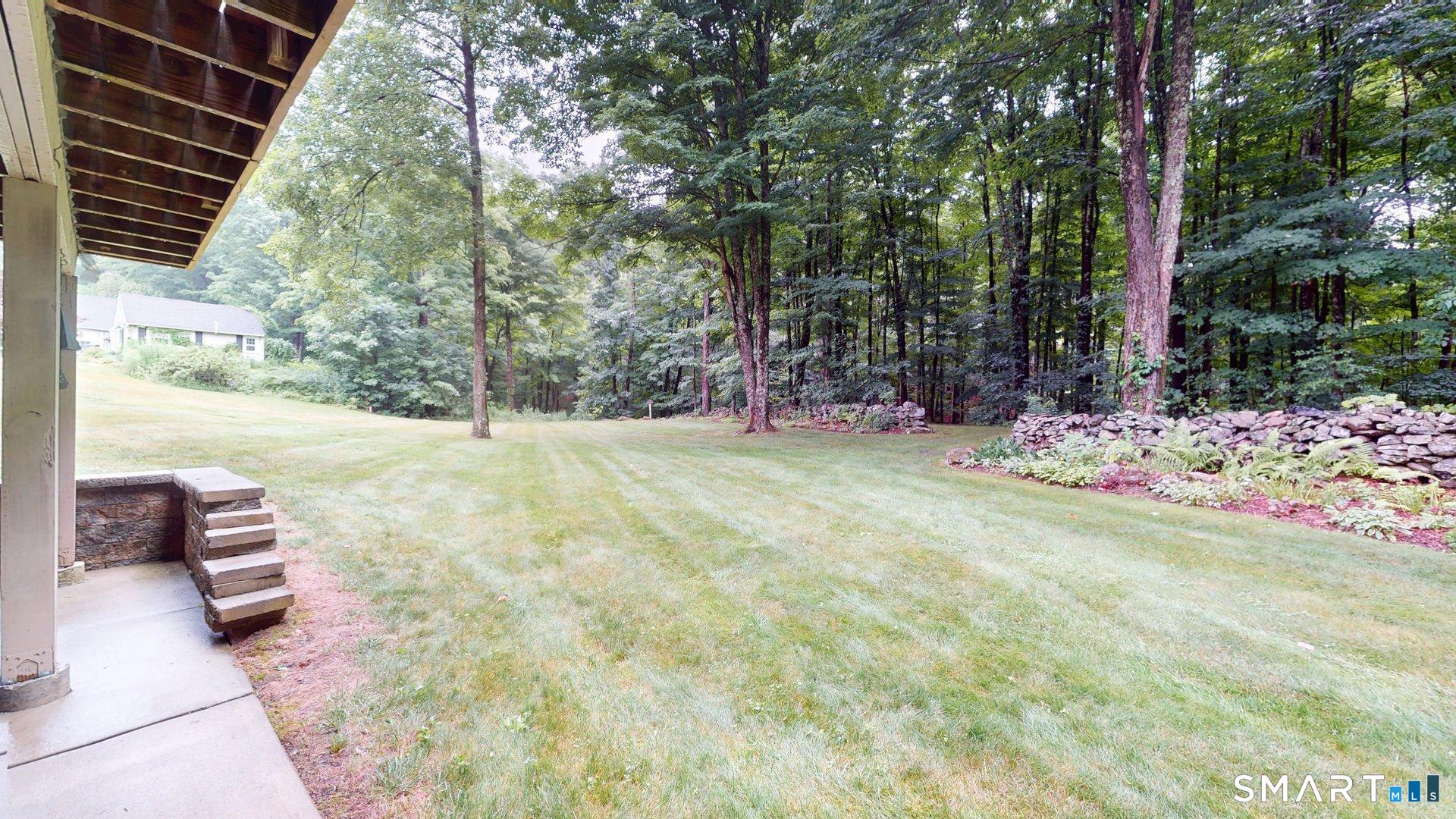 364 Mountain Road Somers, CT 06071 - Photo 6 of 8