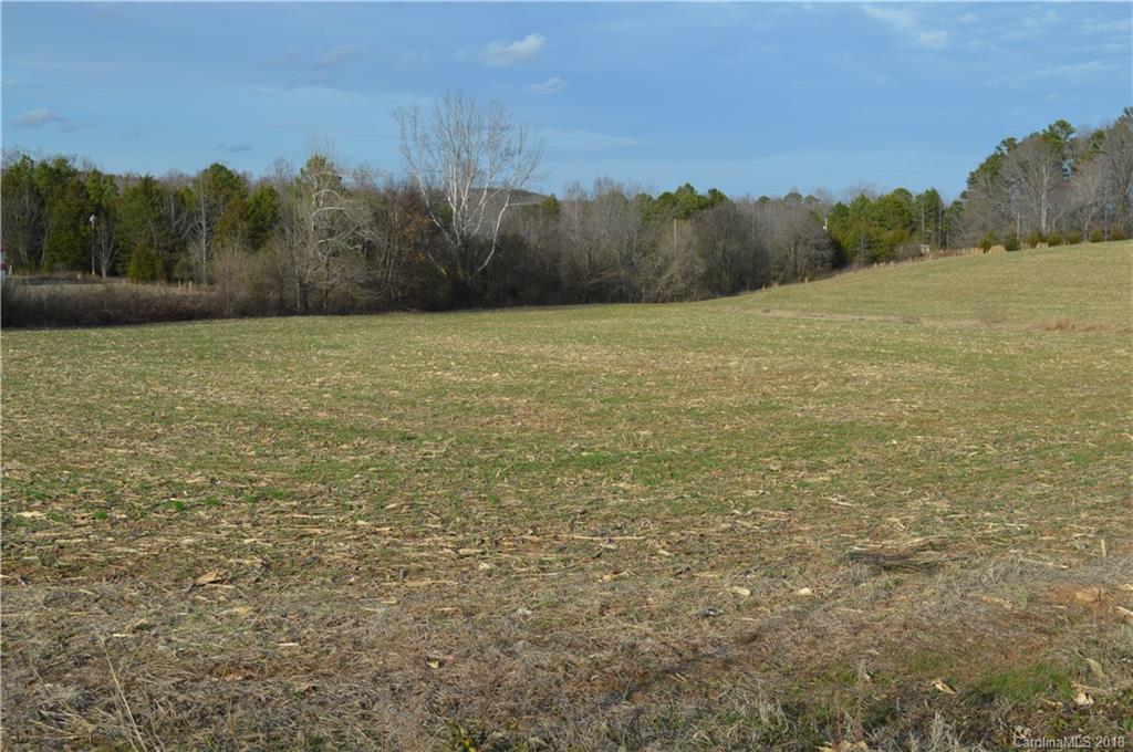 Vac Pole Running Road, Unit 4 Mount Pleasant, NC 28124 - Photo 1 of 4 Gallery Image 1