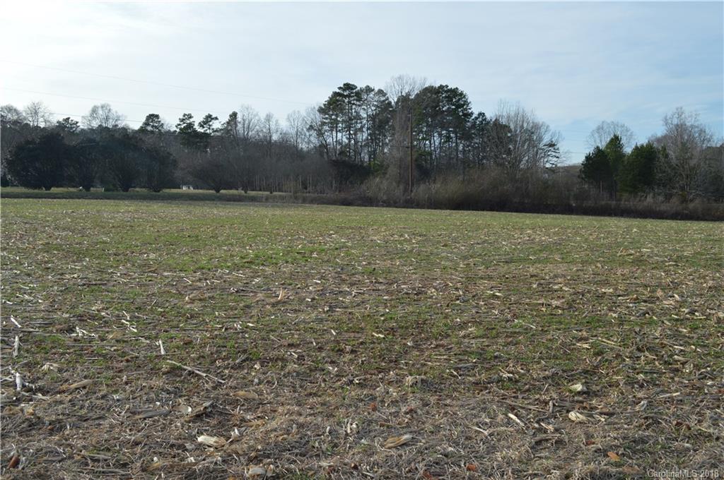 Vac Pole Running Road, Unit 4 Mount Pleasant, NC 28124 - Photo 2 of 4 Gallery Image 2
