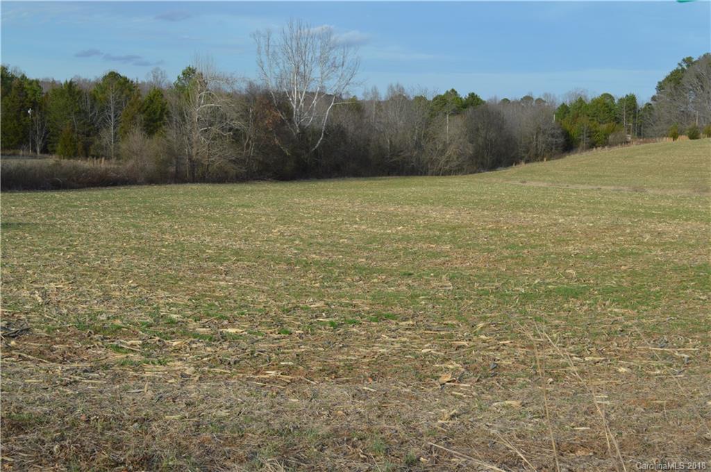 Vac Pole Running Road, Unit 4 Mount Pleasant, NC 28124 - Photo 3 of 4 Gallery Image 3