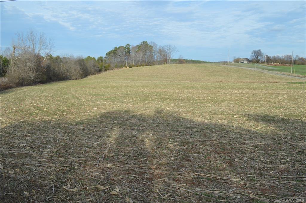 Vac Pole Running Road, Unit 4 Mount Pleasant, NC 28124 - Photo 4 of 4 Gallery Image 4