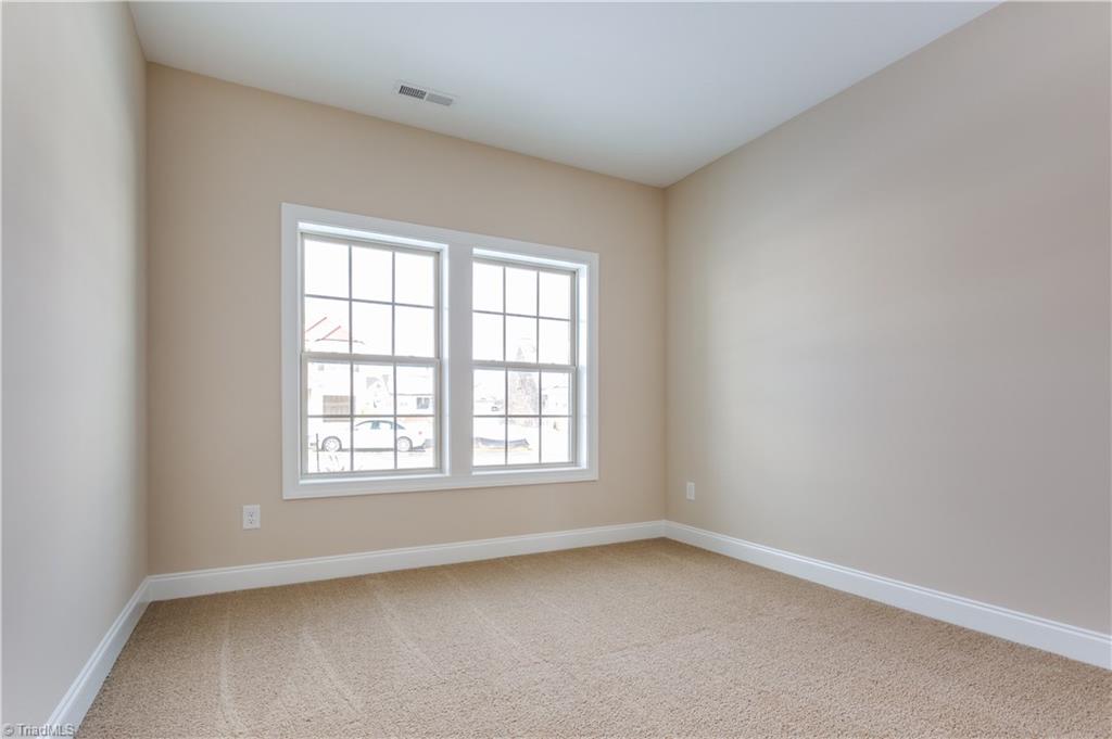 8359 Tralee Road Clemmons, NC 27012 - Photo 11 of 20