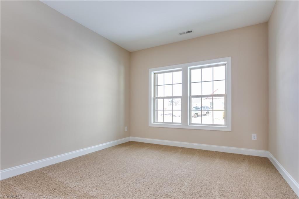 8359 Tralee Road Clemmons, NC 27012 - Photo 12 of 20