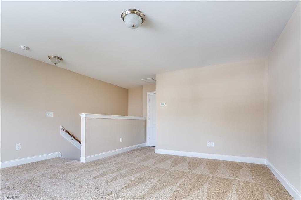 8359 Tralee Road Clemmons, NC 27012 - Photo 13 of 20
