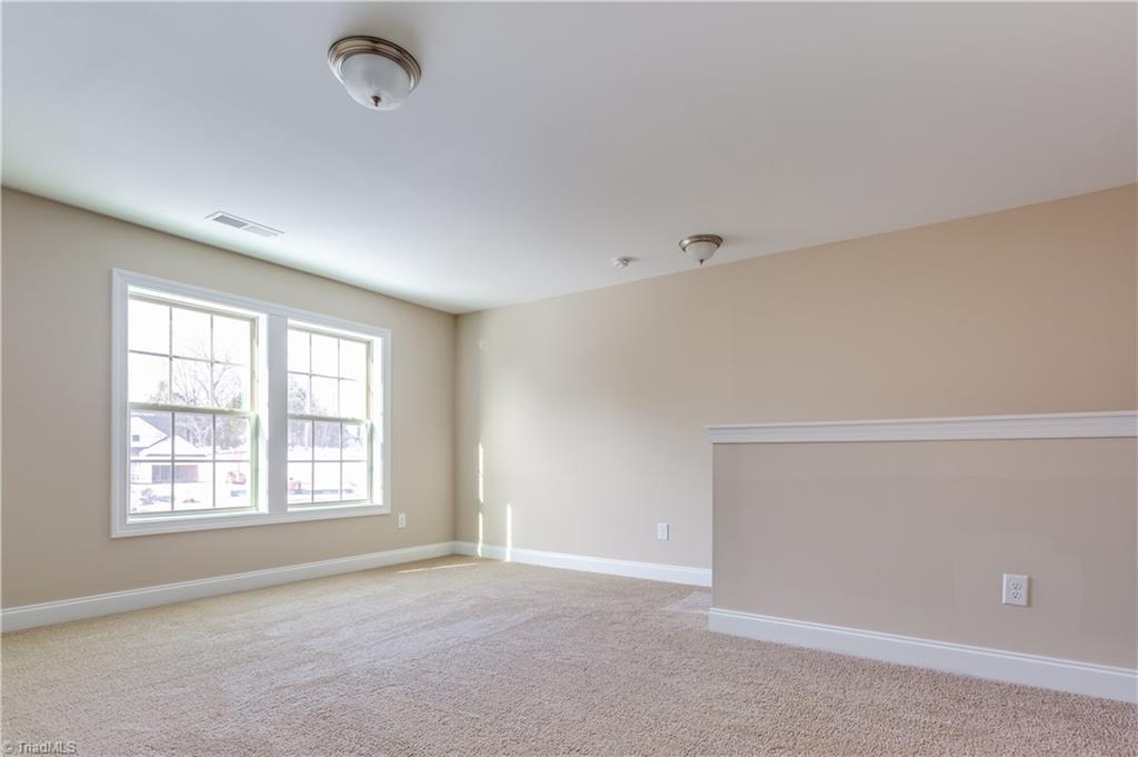 8359 Tralee Road Clemmons, NC 27012 - Photo 14 of 20