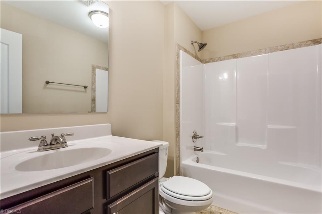 8359 Tralee Road Clemmons, NC 27012 - Photo 15 of 20