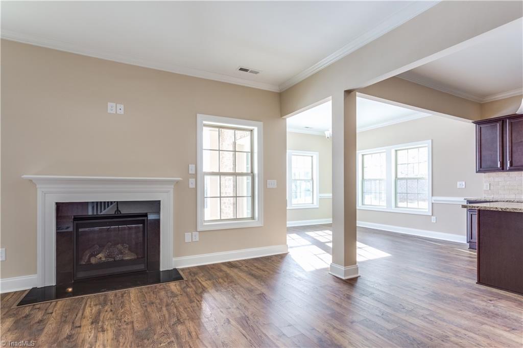 8359 Tralee Road Clemmons, NC 27012 - Photo 16 of 20