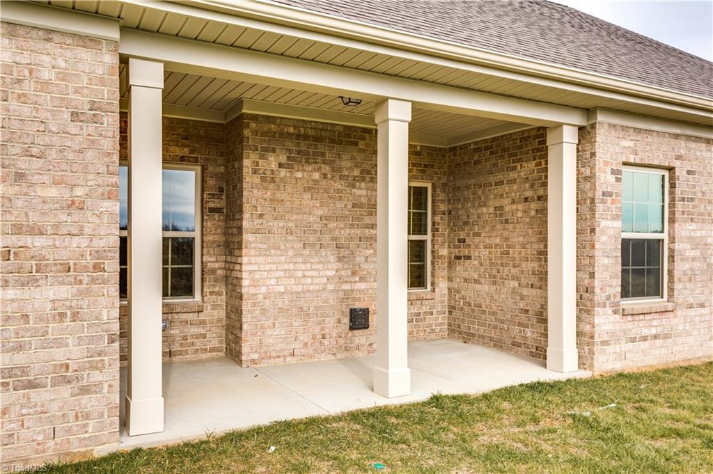 8359 Tralee Road Clemmons, NC 27012 - Photo 19 of 20