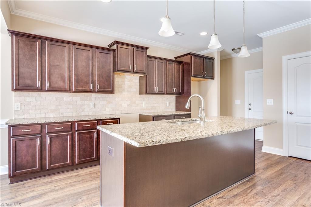 8359 Tralee Road Clemmons, NC 27012 - Photo 3 of 20