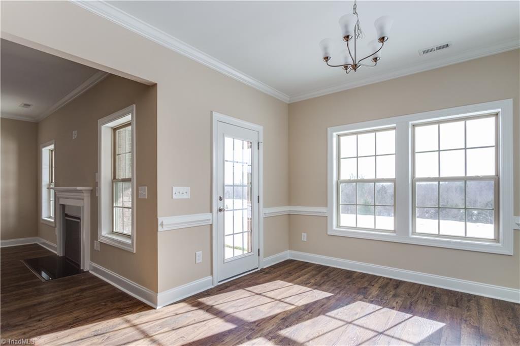 8359 Tralee Road Clemmons, NC 27012 - Photo 6 of 20