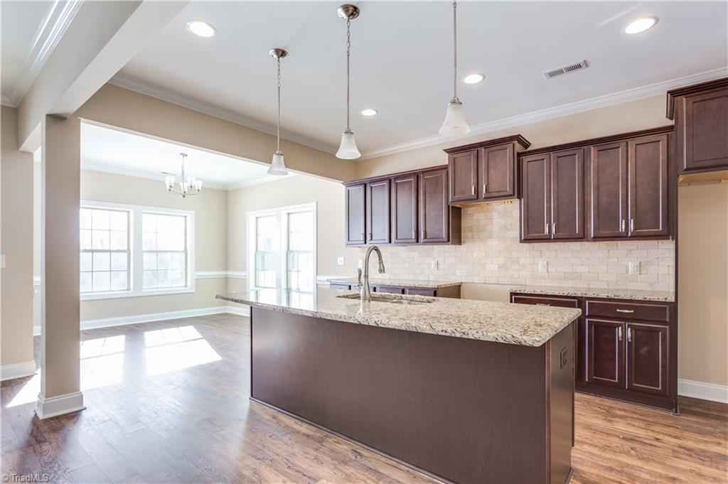 8359 Tralee Road Clemmons, NC 27012 - Photo 8 of 20
