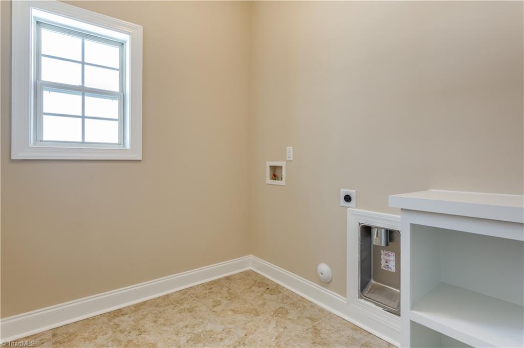 8359 Tralee Road Clemmons, NC 27012 - Photo 10 of 20