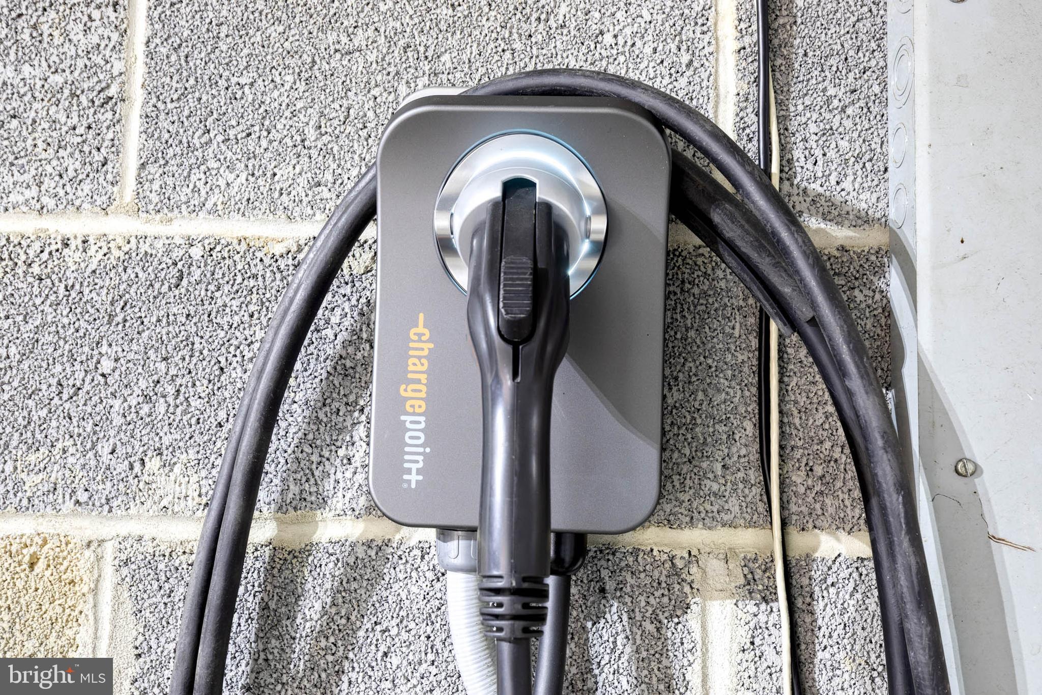 8743 Ruppert Court Ellicott City, MD 21043 - Photo 40 of 41