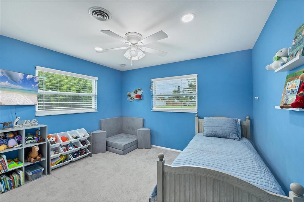 4521 Rainbow Road Venice, FL 34293 - Photo 28 of 49 Gallery Image 28
