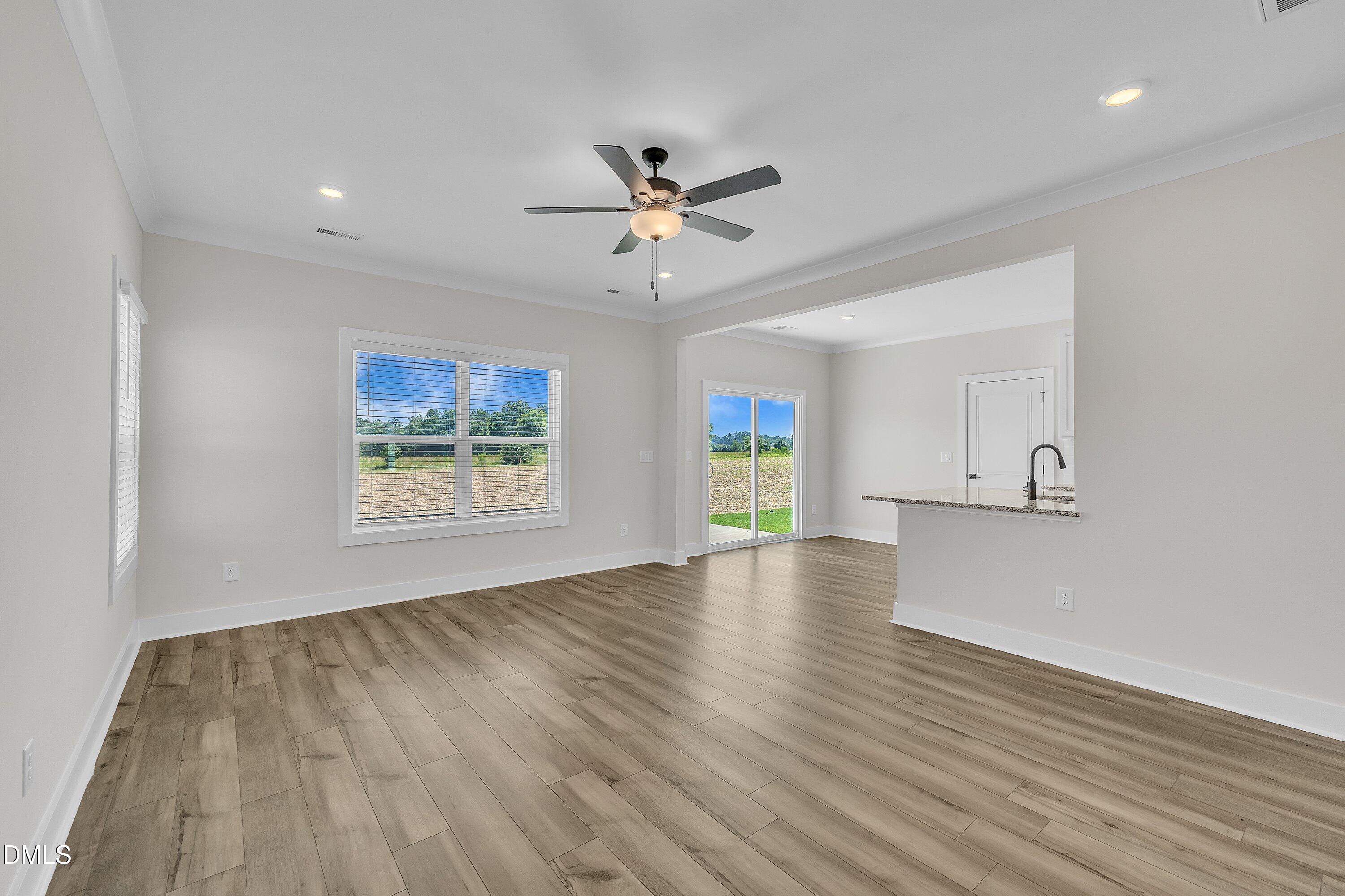 20 Camp Rock Road Lillington, NC 27546 - Photo 6 of 33 12-12-158 Camp Rock Rd-16