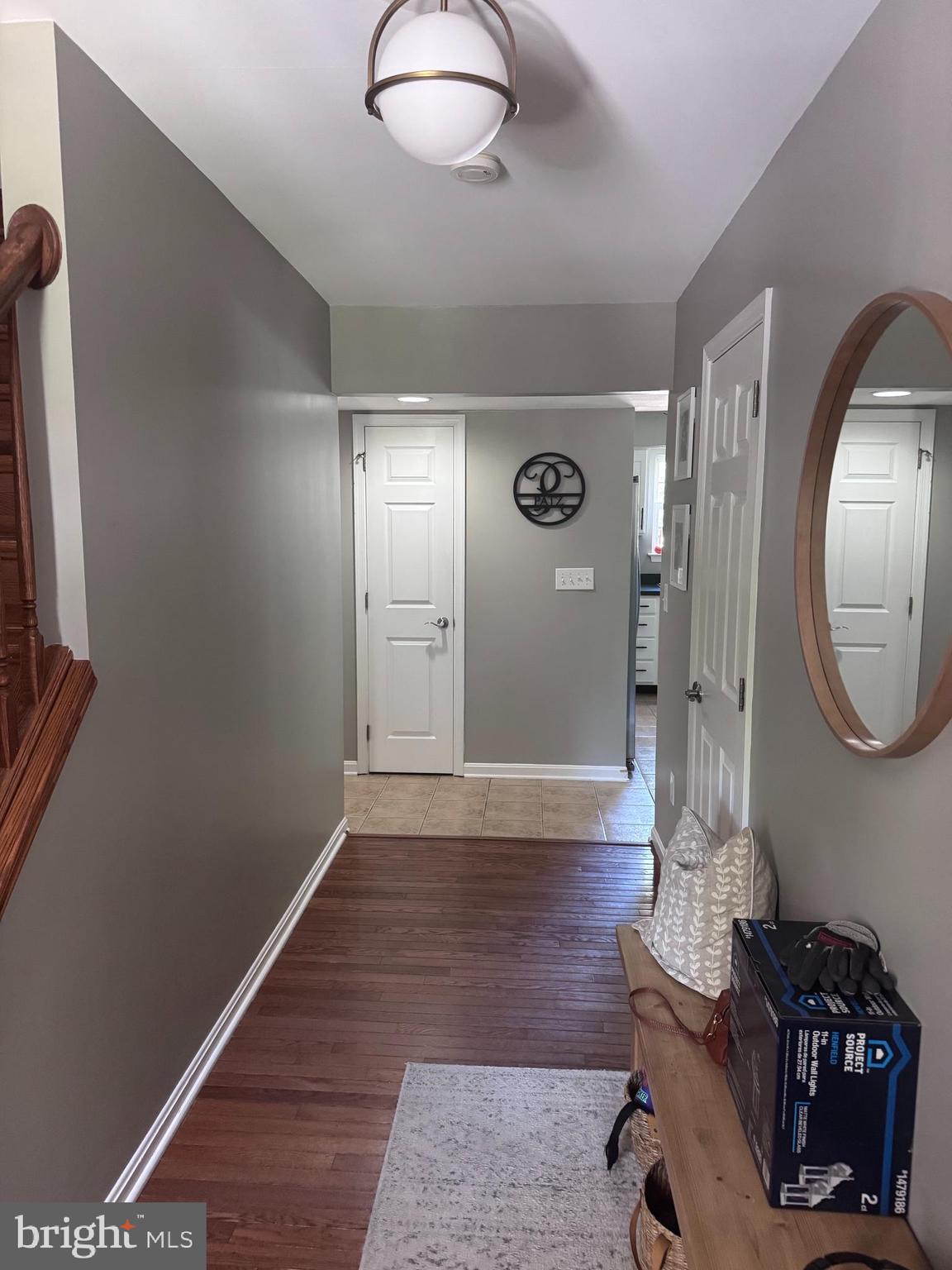 12567 Childress Road Lusby, MD 20657 - Photo 10 of 47