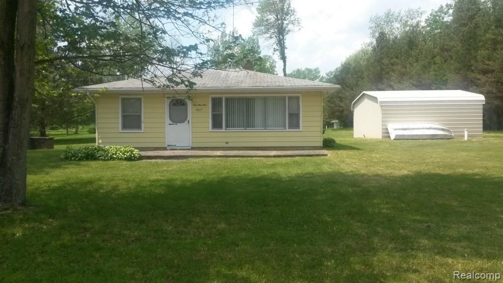 4617 Angling Road Silverwood, MI 48760 - Photo 1 of 10 1.jpg