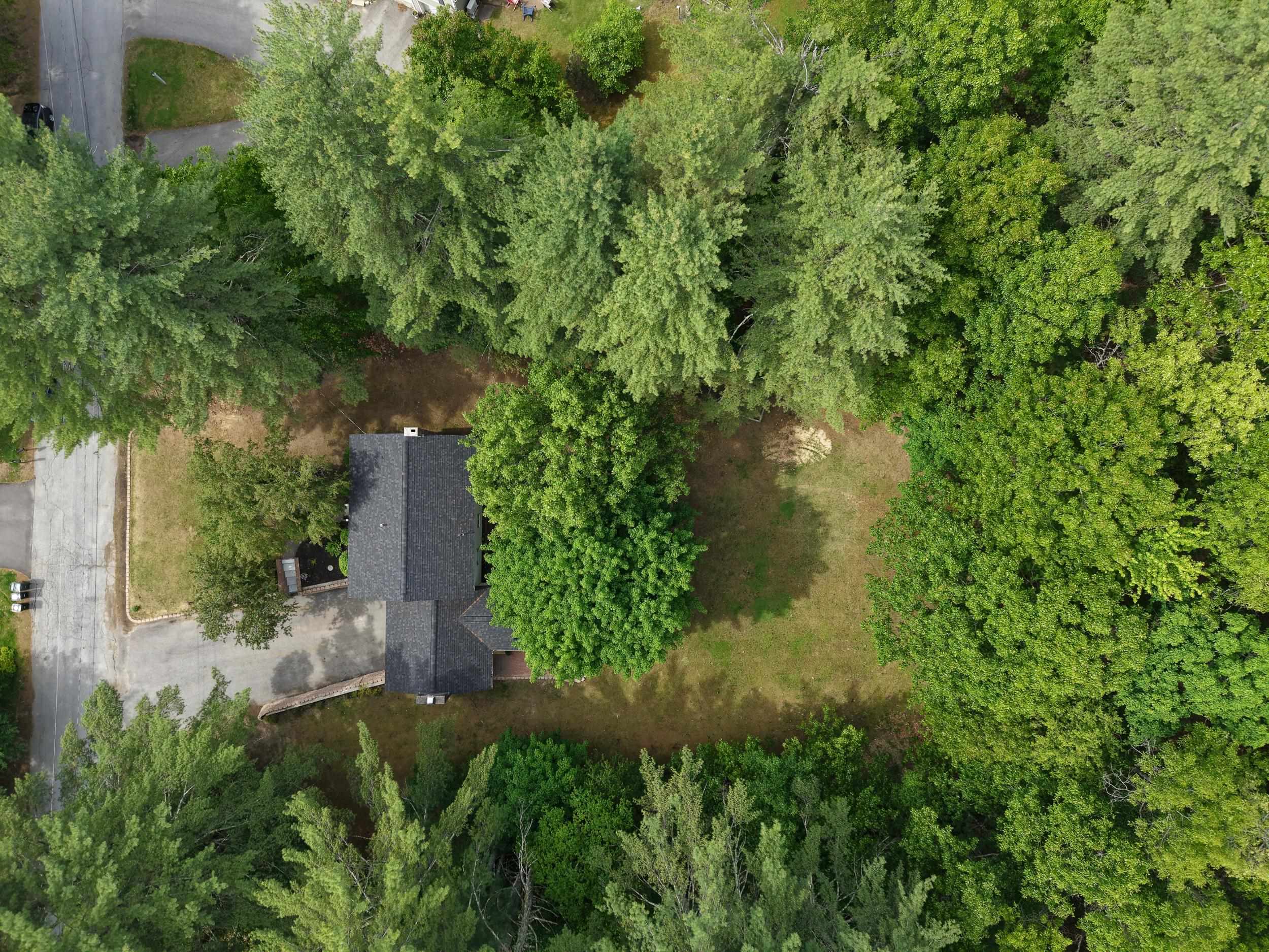 9 Northfield Road Amherst, NH 03031 - Photo 54 of 55