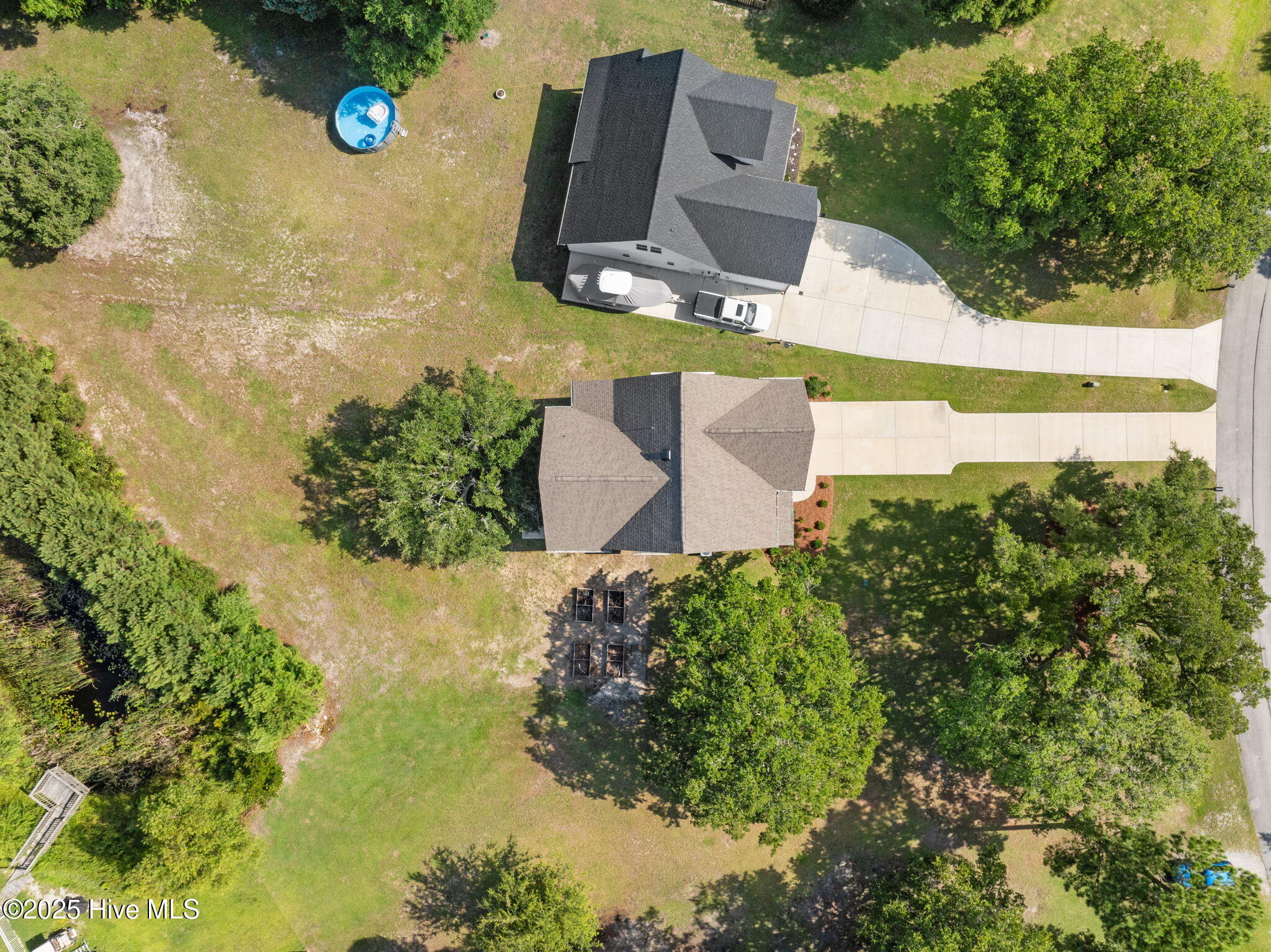 207 Willa's Court Holly Ridge, NC 28445 - Photo 60 of 67 large-0197fed7-ac01-73d5-ac3a-b4e8459627